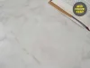 product image Nolte Kuechen_Arbeitsplatte_Catania Marble_Anti-fingerprint.jpg